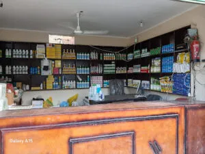 افضل محلات مبيدات حشرية في القاهرة
